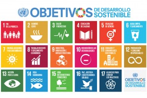 Sustainable Development Goals_E_Final sizes