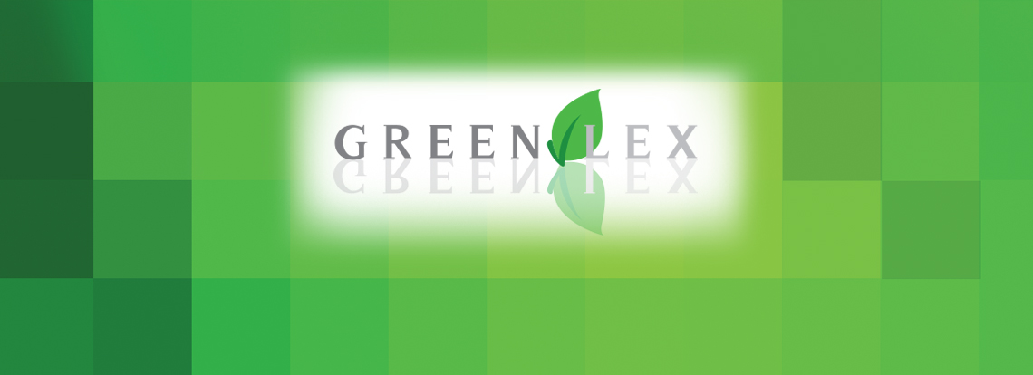 ACD CONSULTING implementa sistemas de seguimiento para el cumplimiento de normativa ambiental, seguridad y salud ocupacional a través de la aplicación tecnológica denominada GreenLex®. El sistema GreenLex® permite gestionar internamente y administrar las obligaciones, trámites, permisos, hacer auditorías y contar con alarmas en los procesos que lleva una empresa en relación a las obligaciones de […]