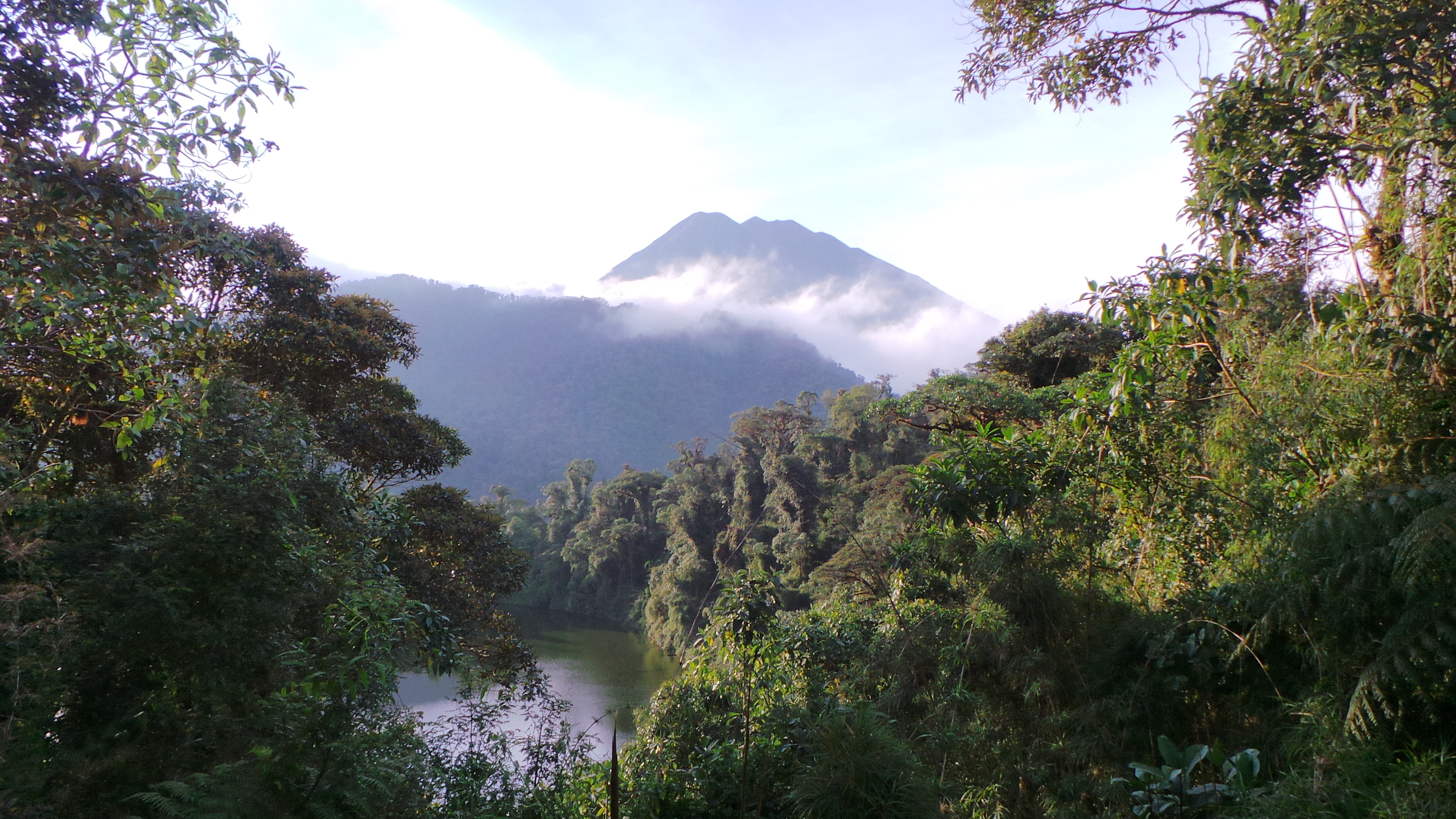 El Código Orgánico del Ambiente, es el más reciente esfuerzo codificatorio en material ambiental realizado por la Asamblea Nacional. Sin embargo no solo codifica las normas existentes en la materia, si no que realiza importantes reformas al régimen vigente, tanto en materia institucional como respecto de varios temas. Respecto de las competencias sobre el régimen […]