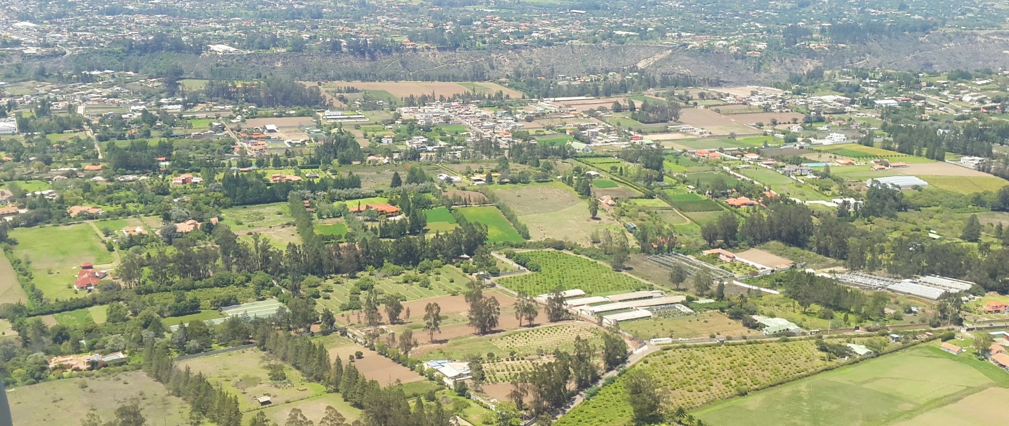 La Ordenanza Metropolitana No. 0127 modificatoria de la Ordenanza Metropolitana No. 0041 fue sancionada el 25 de julio de 2016 y contiene el nuevo Plan de Uso y Ocupación de Suelo del Distrito Metropolitano de Quito. Ésta recoge los pedidos para cambios en el uso de suelo y zonificación debido al dinámica urbana, asentamientos humanos y […]